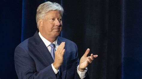 sexy ni ate porn|Gateway Church: Texas megachurch faces exodus of .